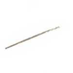  SISLEY Phyto-Sourcils Design Augenbrauenstift  3 of 4 Augenbrauenstift