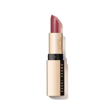  Bobbi Brown Luxe Lip Color Lippenstift  1 of 3 