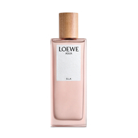 100 ML Loewe AGUA - ELLA Ella Eau de Toilette  1 of 2 