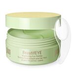 30 PCS Pixi Eye & Lip Augenmaske  1 of 1 Augenmaske