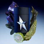 100 ML Mugler AMEN FANTASM Eau de Parfum 2 of 5 Eau de Parfum