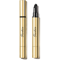  Guerlain Mad Eyes Brow Framer Crayon sourcils  1 of 2 