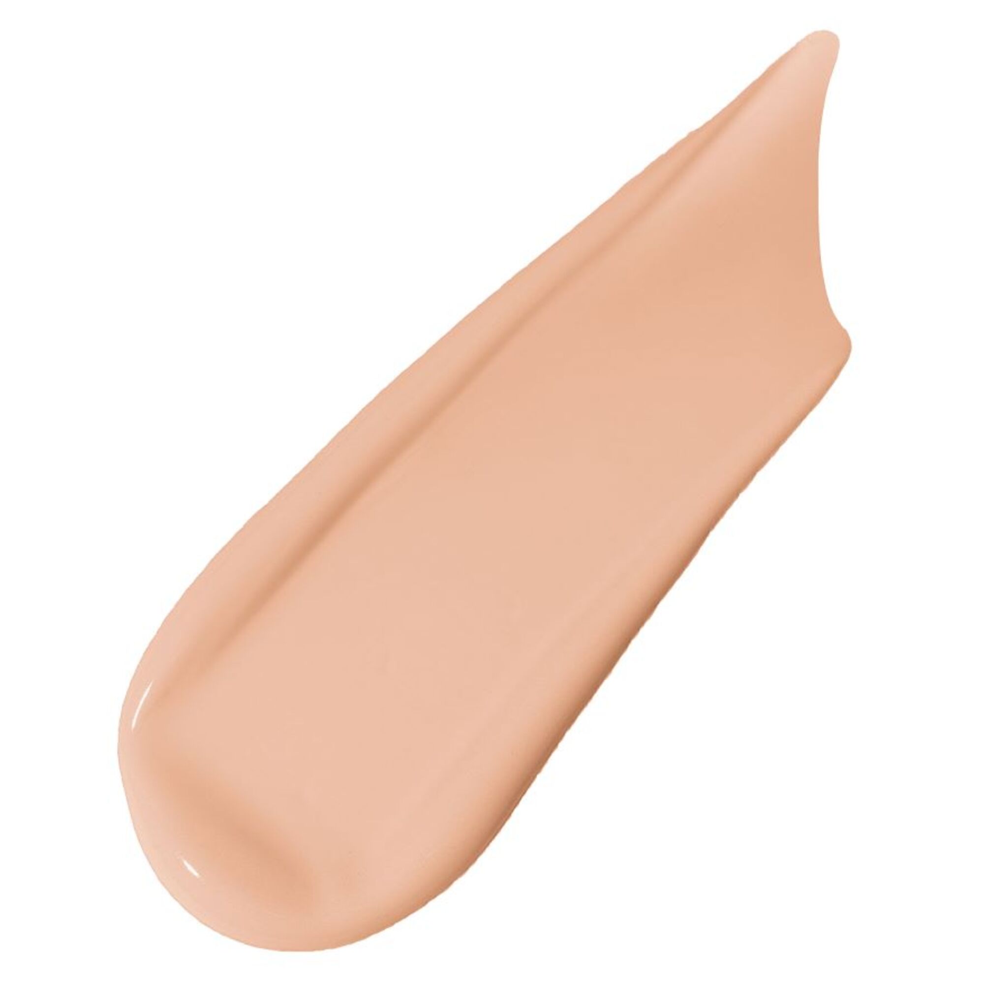 24HR Wear Skin-Perfecting Matte Liquid Foundation Mineral SPF 20