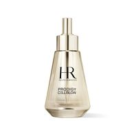 30 ML Helena Rubinstein Prodigy Cellglow Oilixir Gesichtsserum  1 of 2 