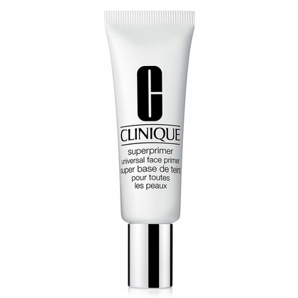 1 PCS Clinique Superprimer CL SUPERPRIMER UNIVERSAL FACE PRIMER  1 of 1 