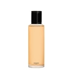 125 ML Hermès Barénia Pleine Fleur Refill Eau de Parfum 3 of 7 Eau de Parfum
