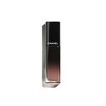 LE ROUGE LIQUIDE BRILLANT ULTRA TENUE