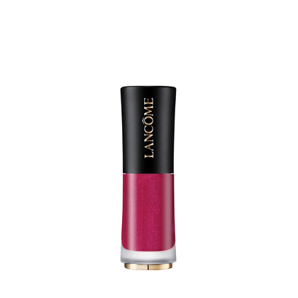  Lancôme l'Absolu Rouge Drama Ink Lippenstift  1 of 2 