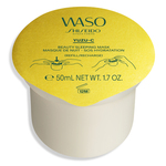 50 ML Shiseido Waso Yuzu Beauty Sleeping Mask Masque pour le visage  1 of 3 Masque pour le visage