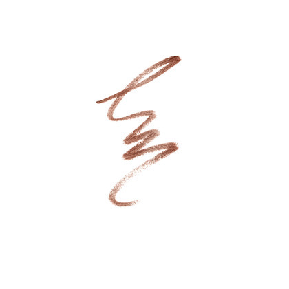 Eyeliner