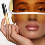 CHANEL ROUGE COCO HYDRA GLOSS Lipgloss 5 of 6 Lipgloss