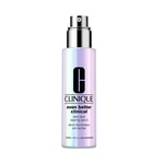 50 ML Clinique EVEN BETTER CLINICAL Sérum  1 of 3 Sérum