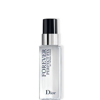  DIOR Forever Perfect Fix Make-up-Fixierspray  1 of 1 