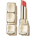  Guerlain KISSKISS SHINE BLOOM Lippenstift  1 of 3 Lippenstift
