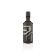 300 ML Aveda Pure-Formance Haarconditioner  1 of 2 