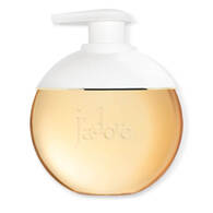 200 ML DIOR J'ADORE LES ADORABLES Duschgel  1 of 2 