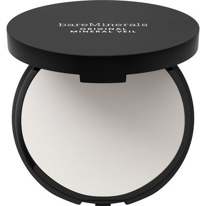  BareMinerals ORIGINAL MINERAL VEIL Poudre  1 of 3 