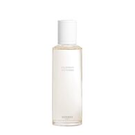 200 ML Hermès Un Jardin à Cythère Eau de Toilette Nachfüllflakon  1 of 2 