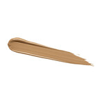  Yves Saint Laurent Touche Eclat Foundation  3 of 3 Foundation