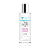 100 ML The Organic Pharmacy Skin Care Spray pour le visage  1 of 2 