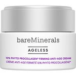 50 ML BareMinerals AGELESS Anti-Aging Creme  1 of 1 Anti-Aging Creme