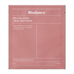 1 PCS Biodance Bio-Collagen Masque  1 of 6 Masque