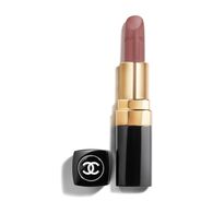  CHANEL ROUGE COCO Rouge à lèvre 