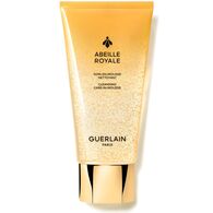 175 ML Guerlain Abeille Royale Cleansing Care-In-Mousse Gesichtsreinigung  1 of 2 