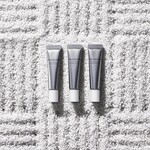 15 ML Shiseido Shiseido Men Anti-Aging Augencreme  2 of 3 Anti-Aging Augencreme