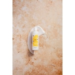 250 ML Marionnaud Skin Systeme: Bath & Body 24 Stunden feuchtigkeitsspendende Körpermilch Monoi- und Kokosnuss 4 of 5 24 Stunden feuchtigkeitsspendende Körpermilch Monoi- und Kokosnuss
