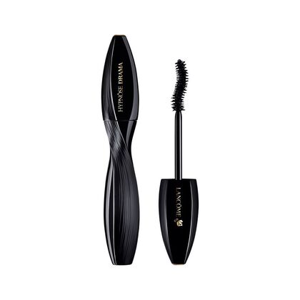  Lancôme HYPNOSE DRAMA Mascara  1 of 3 