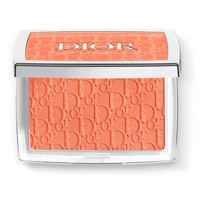  DIOR Dior Backstage Rosy Glow Blush Blush  1 of 3 