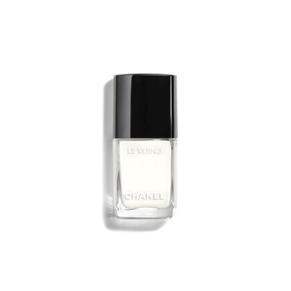 CHANEL LE VERNIS NAGELLACK MIT LANGEM HALT 1 of 3
