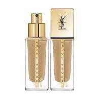  Yves Saint Laurent Touche Eclat Foundation  1 of 2 