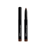  Lancôme Ombre Hypnôse Stylo LC OMBRE HYPNOSE STYLO 27 BRONZE  1 of 1 LC OMBRE HYPNOSE STYLO 27 BRONZE