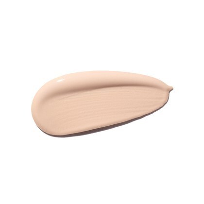  Shiseido Synchro Skin Self Foundation Font de Teint  1 of 3 