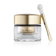 15 ML Estée Lauder Re Nutriv Ultimate Diamond REVERSAL EYE CREAM 