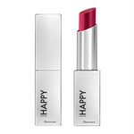  Marionnaud My ColorGlam Lipstick Lippenstift  1 of 3 Lippenstift