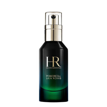 50 ML Helena Rubinstein Powercell HR POWERCELL SKIN REHAB  1 of 1 HR POWERCELL SKIN REHAB
