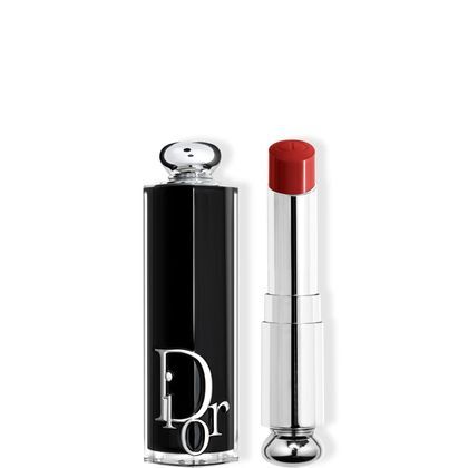  DIOR Addict Lipstick Lippenstift mit Glanz-Finish  1 of 1 