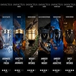 50 ML Rabanne Invictus Parfum Parfum 4 of 7 Parfum