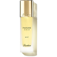  Guerlain Parure Gold Spray fixateur  