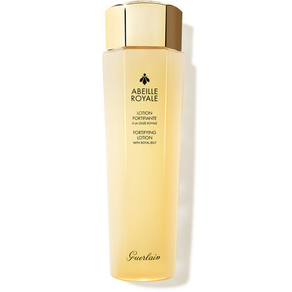 150 ML Guerlain Abeille Royale Lotion  1 of 1 