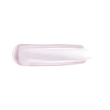 Lipgloss