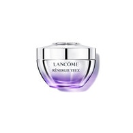 20 ML Lancôme Rénergie Yeux Anti-Aging Augencreme  1 of 2 