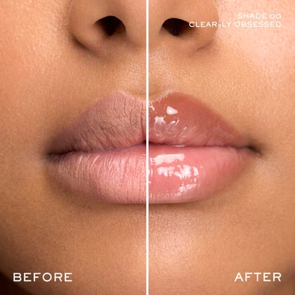 Lipgloss