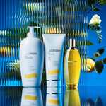 200 ML Biotherm Eau Vitaminée Duschgel 2 of 2 Duschgel