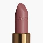 CHANEL ROUGE COCO Lippenstift 2 of 7 Lippenstift