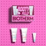 1 PCS Biotherm Collagen Fit Set de soins  7 of 7 Set de soins