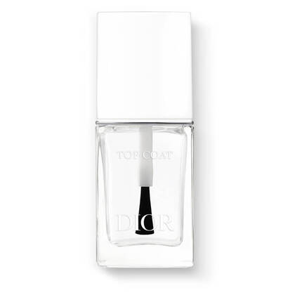  DIOR Dior Vernis Laque de fixation séchage ultra-rapide  1 of 3 